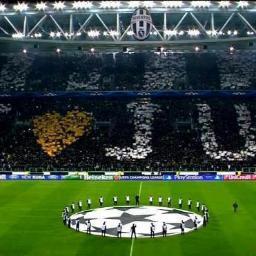 Juventino fiero