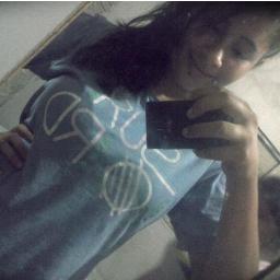 ზEu??
Sincera ↯ Amiga ↯ Única!
#Solteiraa,Filha de Deus,Estudante,14anos & Happy =]
Mais informações'
Me seguêê Manéé !....