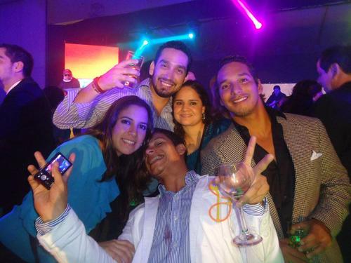 PierreVillacis's profile picture. ¡Hey! I'm Pierre Villacis, I have more than 13 years experience working in the Marketing and Advertising industry.
https://t.co/BxTBvFomRj