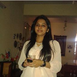 suhanadgal's profile picture. 