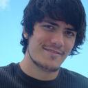 Casey Berning - @TheCaseyNess - Twitter