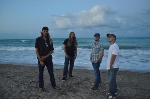 OneLaneHighway1's profile picture. Country/Rock band from Jensen Beach FL, emerging into the minds, souls and bodies of the world.