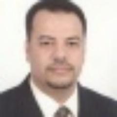 ‏ان كان حظى فى الحياة قليلها فالصبر يامولاى فيه رضاك