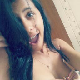 http://t.co/uqrOSTzGwI