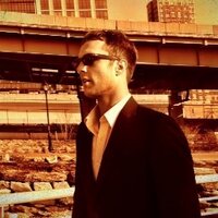 Matt Bajek (@mattbajek) 's Twitter Profile