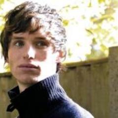 Name is Eddie..Found a group. Staying with @TWDGR44 and @mariasimontwd and @NavyWeps (TWD RP)