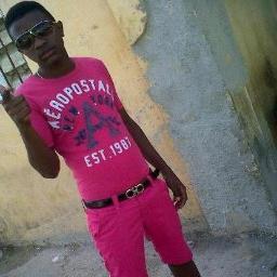 tu_puto's profile picture. 