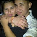 luz esther chacon - @89Esther - Twitter