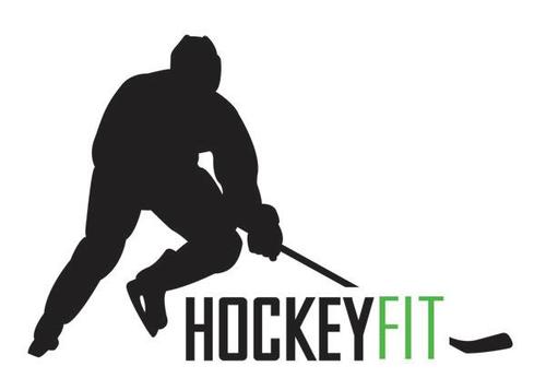 On-Ice conditioning and skill development program for adults. Making you play better, feel better, and look better.