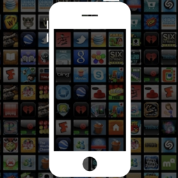 slidetopoweroff's profile picture. A guide to only the best apps.