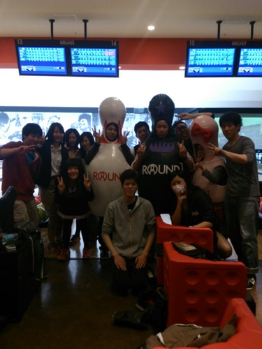 DeeplinkN's profile picture. 今年19 DEEP大好き 皆、フォローよろしくね