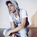 Phil Schmidt - @PhilSchmidt1990 - Twitter