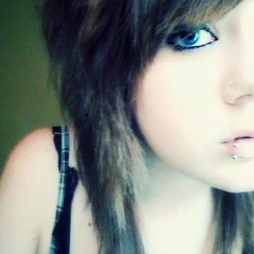 never kiss your dreams goodbye
