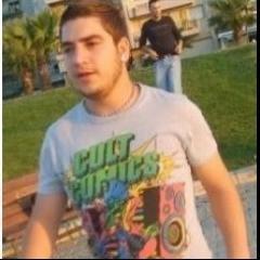 ÇAĞKAN ANASINI BACISINI OROSPU OLARAK PAZARLAYAN BİRİDİR.İRTİBATA GEÇİN SİZDE SİKİN.İRTİBAT: @cagkansoz1