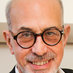 MICHAEL ROSENBAUM, MD (@mrosenbaummd) Twitter profile photo MICHAEL ROSENBAUM, MD (@mrosenbaummd) Twitter profile photo