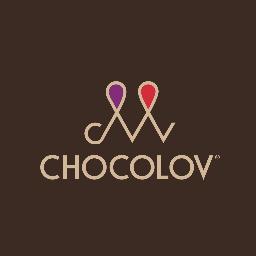 Brownies impresionantes para amantes del chocolate.