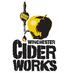 WinchesterCiderworks (@winchestercider) Twitter profile photo