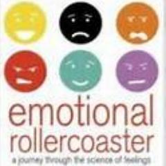 Coaster_Ride052's profile picture. My Life 


xoxo