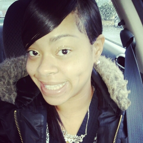 On myy groan shyt now. So all da Bs isnt tolerated.#Team lightskin# Team Proud Mommie#Team IDGAF wt my hataz have to sayy #Team live yur life to dha fullest!