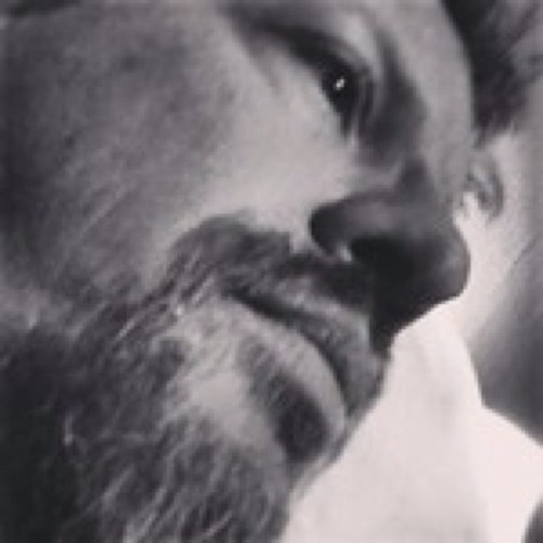 JLWallace65's profile picture. Christian Book Publisher, Editor, Author and Audiobook Producer. Loves History and Science.