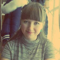 holecyrevutu's profile picture. Журналистика, новости, литература. Люблю активный отдых. Занимаюсь спортом.