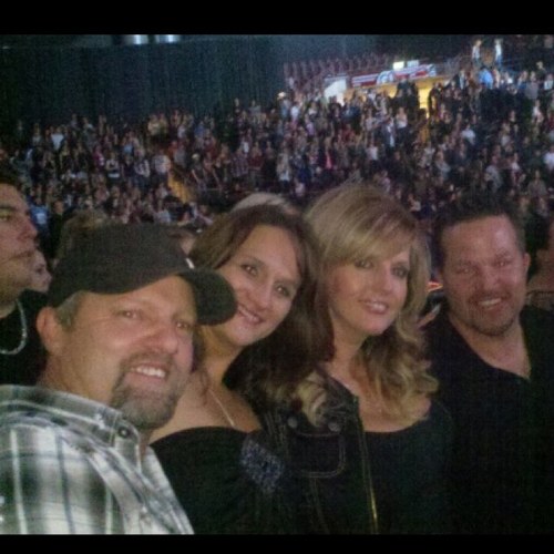 LadyDiMelba1's profile picture. 