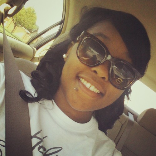 Lynnie_Pop's profile picture. So i dance like ALL THE TIME #4RealDoe but i go to Nashville School of the Arts (NSA Bond!!!) :) but umm long story short imma CLOWN N LOVE TO PARTY!!