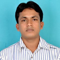 Management Graduate working as Online Marketing Professional believes in simplicity