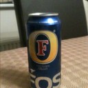 glenn parry - @parry_glenn - Twitter