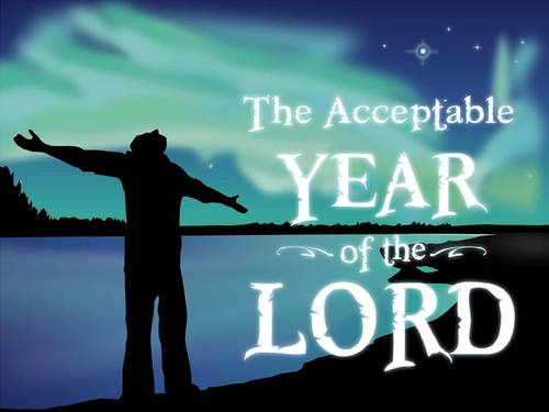 nexusatnoda's profile picture. A joyfilled fellowship in the NODA art district of Charlotte NC connecting all generations and nations to the full life and adventure of the Christian faith.