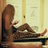 r_l7n's profile image