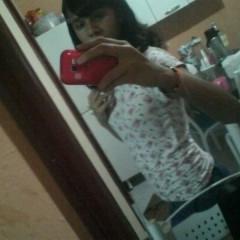 eu amo quem mim ama  e odeio quem mim odeia