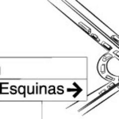 Blog que mostra Brasília para além da Esplanada dos Ministérios. Uma metrópole cheia de gente, ruas e curvas, como qualquer outra. Exceto pelas esquinas.