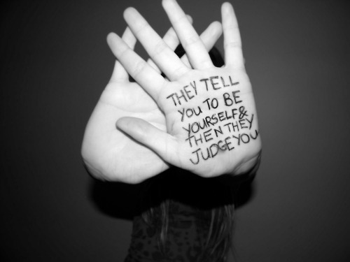 Quotes & sayings about life and events that happens in life as well as rage & sarcastic ones :) FOLLOW! PLEASE3