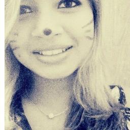 Aproveite a vida e esqueça seus problemas, pelo menos só por um dia. *-*