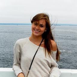 paigee_allison's profile picture. Digital marketer, client whisperer & human.