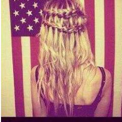 heey heey volg ons en wij geven fb x