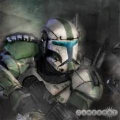 I like sports.  I like Star Wars.  I like Lord of the Rings.  I like the Hobbit.  I'm awesome.