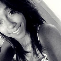 antes de jugar conheça :)