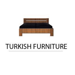 Turkish Furniture is an independent content driven online furniture news and information resource.
