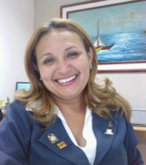 T. S. U. en Administración
