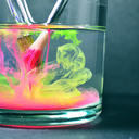 Henry Styles - @HenryStyles2 - Twitter