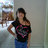 Andreibella12's profile image