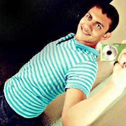 Sou um bateras inspirado por Alexandre Aposan e principalmente por DEUS que é o meu Refúgio.