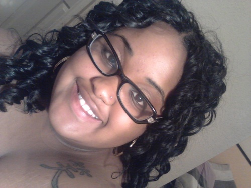im me no threat or disrespect love me or hate. live laugh love ------ my daily motto #pv16 #fb