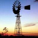 Bob Whittaker - @1735099 - Twitter