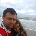 gilberto martins  - @ogilbertoaureli - Twitter