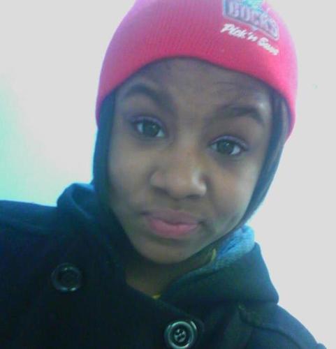 Rule #1 NEVERRR Cufff a NIGGGGGA :)

#singleeeeeee 3