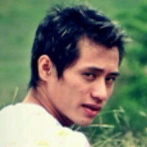 angkimafia's profile picture. Laki-laki sadap... sabar dan penyayang!