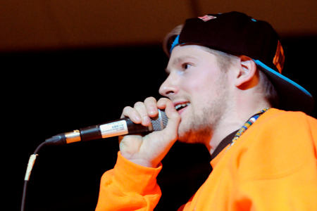 CamTheHumanJC's profile picture. I take pictures, coach the homies gymnastics and rip rep romp up the Jazzlib Collective PQC perspective fluxuation.